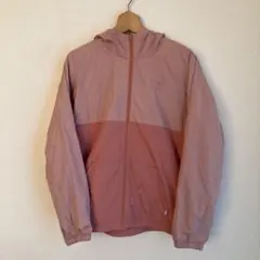 アーノルドパーマー マウンテンパーカー