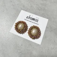 *∴みかん　値下げ交渉ok!!断捨離！様 リクエスト 2点 まとめ商品