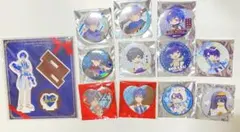 2026年最新】そらる 缶バッジ サインの人気アイテム - メルカリ