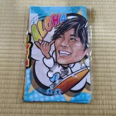 メルカリ