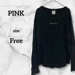 Item thumbnail for item aa424a43-3923-4328-b17d-2ced8671f57d