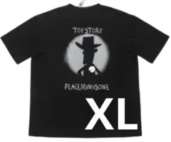 【PMO】PEACEMINUSONE Tシャツ 韓国 YG公式グッズ L PMO】PEACEMINUSONE Tシャツ 韓国 YG公式グッズ L - メルカリ