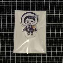 2026年最新】立科吏来の人気アイテム - メルカリ