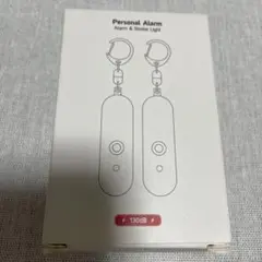 Item thumbnail for item e26b1709-e0e1-4787-ba5c-14051c7b9420