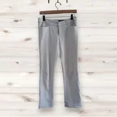 Item thumbnail for item bc1b0511-1deb-46e8-84c0-66bb7eae1055