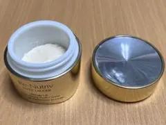 ESTEE LAUDER Re-Nutriv フェイスクリームのサムネイル