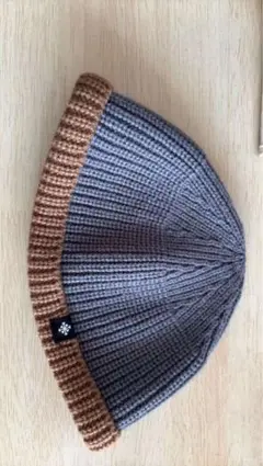 未使用品 FOUND FEATHER Bucket Hat noroll - メルカリ