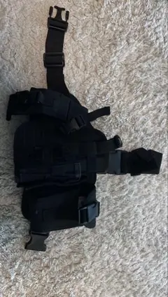 2026年最新】サバゲー引退の人気アイテム - メルカリ