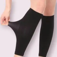 Item thumbnail for item 65ac6e26-4f9f-4714-ae4e-a04a46c16724