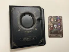 Item thumbnail for item 7b371b9d-4ee2-4430-bc92-6216c4a75af8