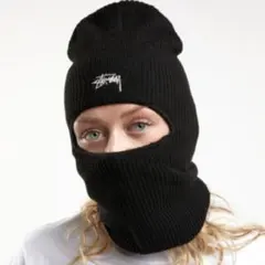 Item thumbnail for item 33776ba6-4c60-48fe-9dcb-965ec81b98b3