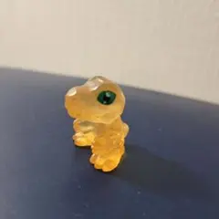 Item thumbnail for item 644d7dd1-63cf-4ea0-8962-7c75cdad86af