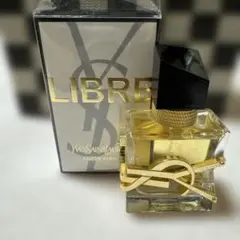 YSL LIBRE オーデパルファム 30mlのサムネイル