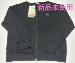 アーノルドパーマー