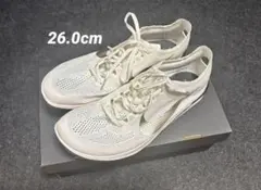 2026年最新】ドラゴンフライ 26.0の人気アイテム - メルカリ