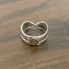 Item thumbnail for item 8d7b57ab-48ec-45f5-b48a-7fdb3afa7cab