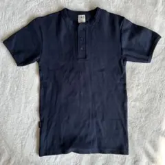 ブラック Tシャツ