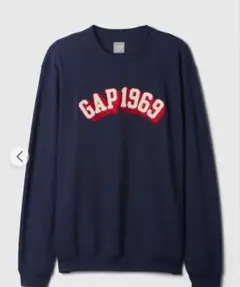 GAPスウェット