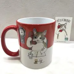 新品未使用 ヒグチユウコ 眼花 陶器キャニスター S size - メルカリ