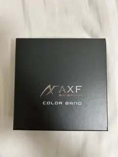 Item thumbnail for item d4c155a4-1a02-4502-aaec-751161c9d6ae