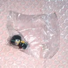 鬼滅の刃 鬼滅 冨岡義勇 ならぶんです 1点