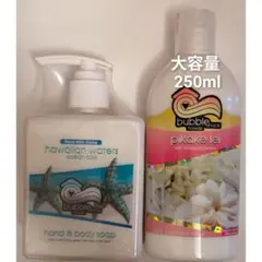 残量9割超】KOHSHI Whisky Bonbon 香水 50ml ※箱無し - メルカリ