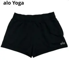 2026年最新】ALO Yoga レディース ショートパンツ・ハーフパンツの人気