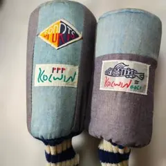 Item thumbnail for item 33069b6c-6c78-4cea-9a75-0285037a8567