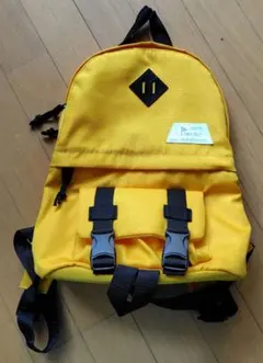 Item thumbnail for item 85163baa-dba5-4a6f-82b1-871d2628a65a