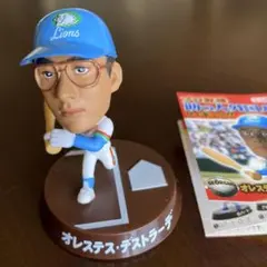 2026年最新】オレステス・デストラーデの人気アイテム - メルカリ