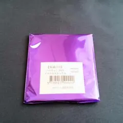 鬼滅の刃 ハロウィン 2021 ランダムアクリルスタンド A アクスタ 未開封品