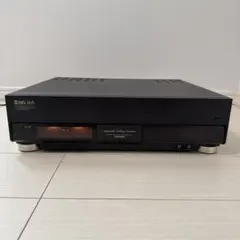 未開封HDMI dts CAV THRN-130HD スピーカー付きテレビ台 - メルカリ