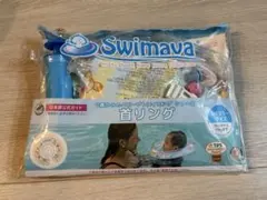 Item thumbnail for item ac215ffe-51ff-40f0-be0a-456033e5129a