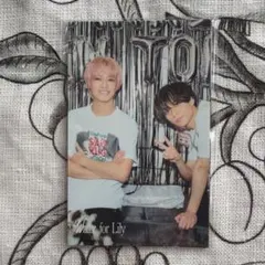 King & Prince 通常盤 ドームお祝い特典 トレカセット