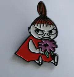 Item thumbnail for item 18fed5d6-a892-456d-8a4c-5cff80af4a3b