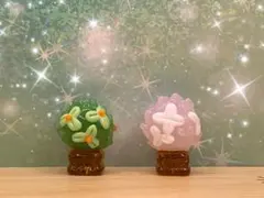 NARUTO ナルトカードゲーム CCG 左近 右近 セット NARUTO ナルトカードゲーム CCG 左近 右近 セット