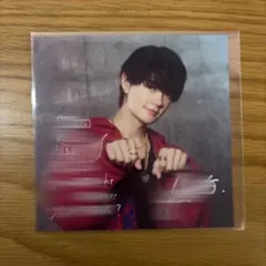 2026年最新】m lk 佐野勇斗の人気アイテム - メルカリ