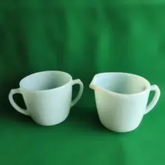 Item thumbnail for item 34191b9a-5ffe-481a-a5aa-8897f48970e8