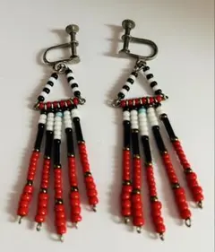 ＫＡＺＺ様 リクエスト 2点 まとめ商品