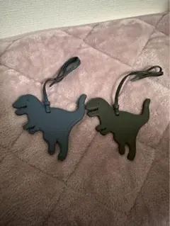 2026年最新】コーチ 恐竜の人気アイテム - メルカリ