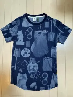 G-STAR RAW Tシャツ　メンズのサムネイル