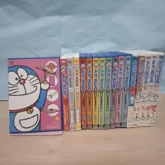 2026年最新】dvd セット売りの人気アイテム - メルカリ
