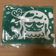 2026年最新】岡村靖幸 グッズの人気アイテム - メルカリ