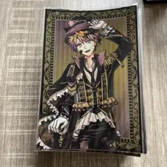 2025年最新】あくねこ展 ロノの人気アイテム - メルカリ