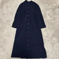 Item thumbnail for item c2a6ac71-13c8-4438-946e-4a4d58b84977