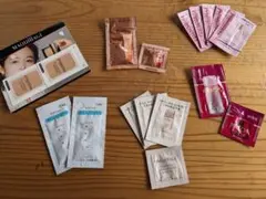 【新品未使用】ソフィーナ　マキアージュ