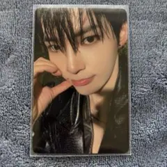 ZEROBASEONE ZB1 BLUE PARADISE ハンビン ラキドロ③