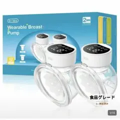 Item thumbnail for item 021669f7-0bc9-49a5-bd7b-160a22ec9b0b