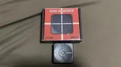 XIM MATRIX コンバーター apex プレの最強設定付 - メルカリ