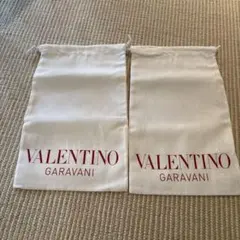 Item thumbnail for item 7faa0e48-0e88-4df3-a869-248f0ef7367c